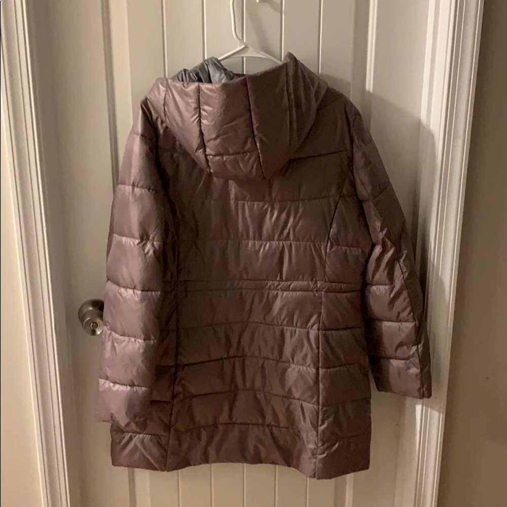 Kenneth Cole jacket - Picture 4 of 6